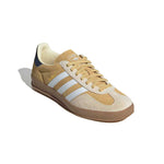 adidas - Unisex Gazelle Indoor Shoes (JI3523)