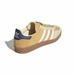 adidas - Unisex Gazelle Indoor Shoes (JI3523)