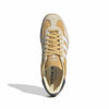 adidas - Unisex Gazelle Indoor Shoes (JI3523)