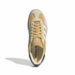 adidas - Unisex Gazelle Indoor Shoes (JI3523)