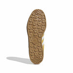 adidas - Unisex Gazelle Indoor Shoes (JI3523)