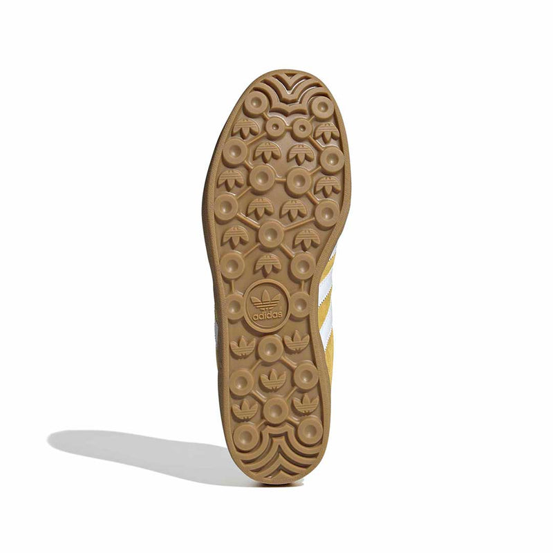 adidas - Unisex Gazelle Indoor Shoes (JI3523)