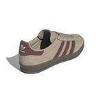 adidas - Unisex Gazelle Indoor Shoes (JQ8387)