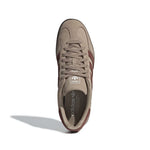 adidas - Unisex Gazelle Indoor Shoes (JQ8387)