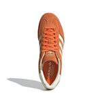 adidas - Unisex Gazelle Indoor Shoes (JQ8392)