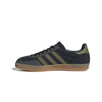 adidas - Unisex Gazelle Indoor Shoes (JQ8399)