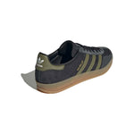 adidas - Unisex Gazelle Indoor Shoes (JQ8399)