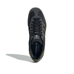adidas - Unisex Gazelle Indoor Shoes (JQ8399)
