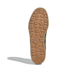 adidas - Unisex Gazelle Indoor Shoes (JQ8399)