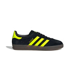 adidas - Unisex Gazelle Indoor Shoes (JR3841)