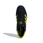 adidas - Unisex Gazelle Indoor Shoes (JR3841)