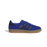 adidas - Unisex Gazelle Indoor Shoes (JR6302)