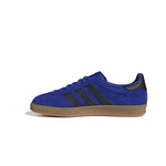 adidas - Unisex Gazelle Indoor Shoes (JR6302)
