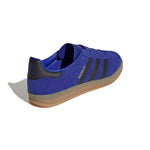 adidas - Unisex Gazelle Indoor Shoes (JR6302)