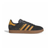 adidas - Unisex Gazelle Manchester United Shoes (JR1410)