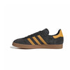 adidas - Unisex Gazelle Manchester United Shoes (JR1410)