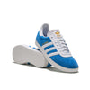 adidas - Unisex Gazelle Real Madrid Shoes (JR4158)