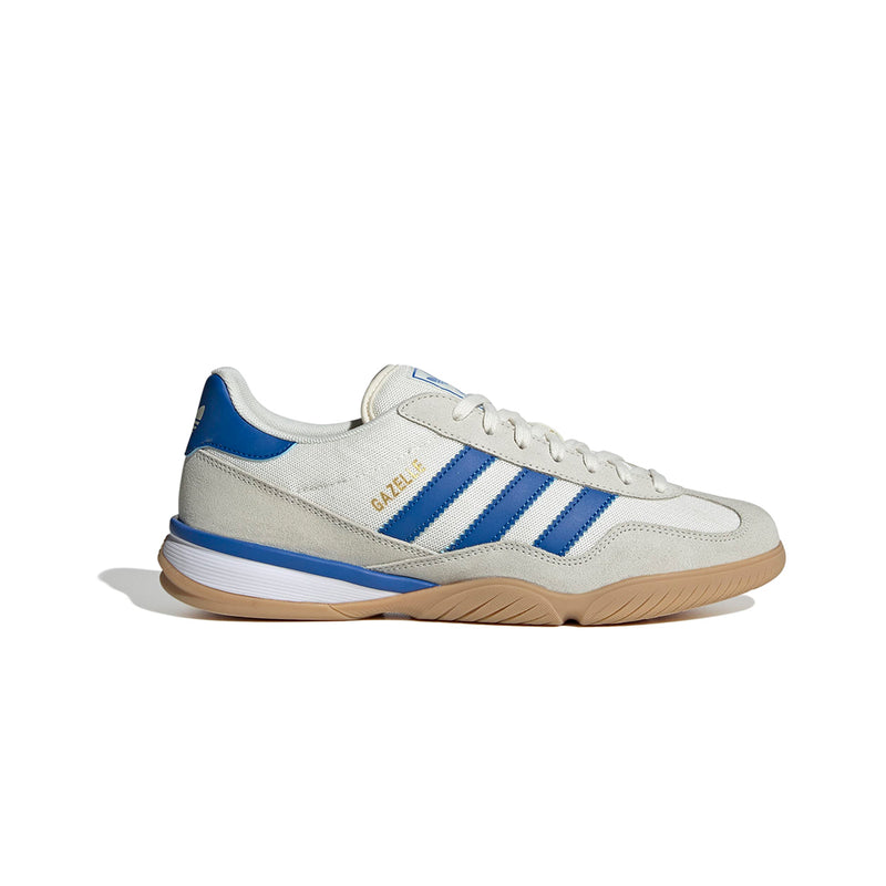 adidas - Unisex Gazelle Sala Shoes (JR3839)