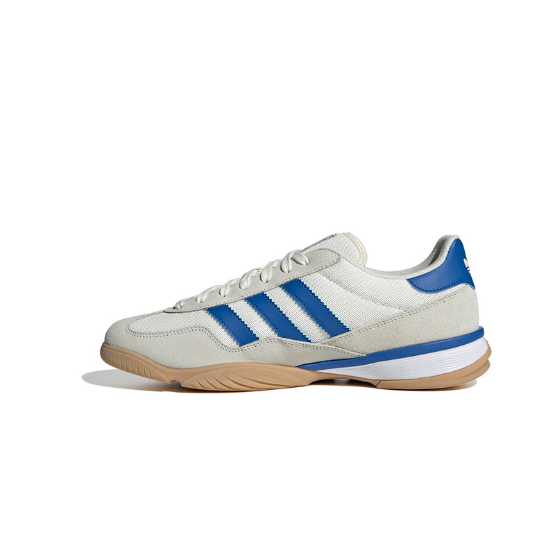 adidas - Unisex Gazelle Sala Shoes (JR3839)