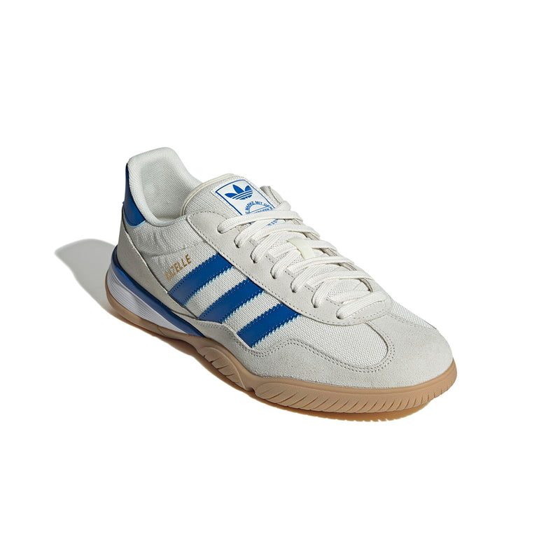adidas - Unisex Gazelle Sala Shoes (JR3839)