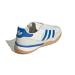 adidas - Unisex Gazelle Sala Shoes (JR3839)