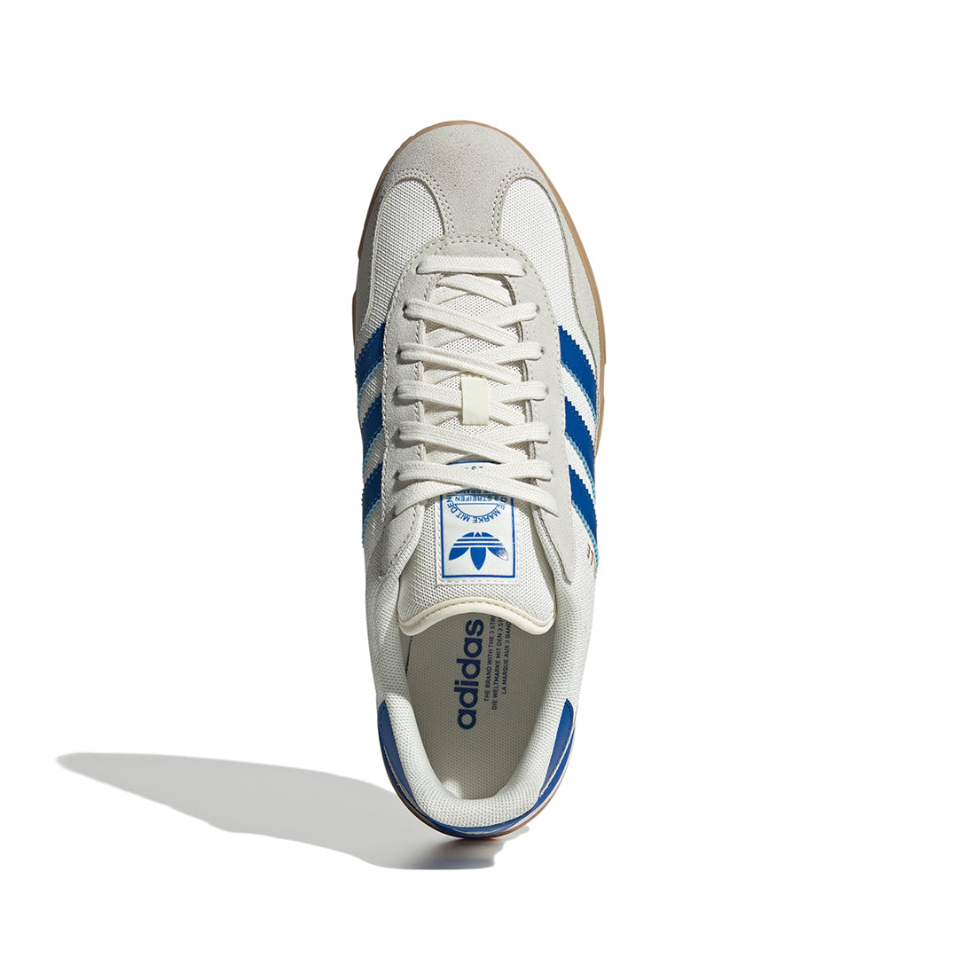 レディアゼル Soulier Gazelle Pointures 4-6 - Adidas – CLÉMENT