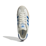 adidas - Unisex Gazelle Sala Shoes (JR3839)
