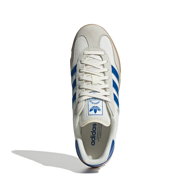 adidas - Unisex Gazelle Sala Shoes (JR3839)