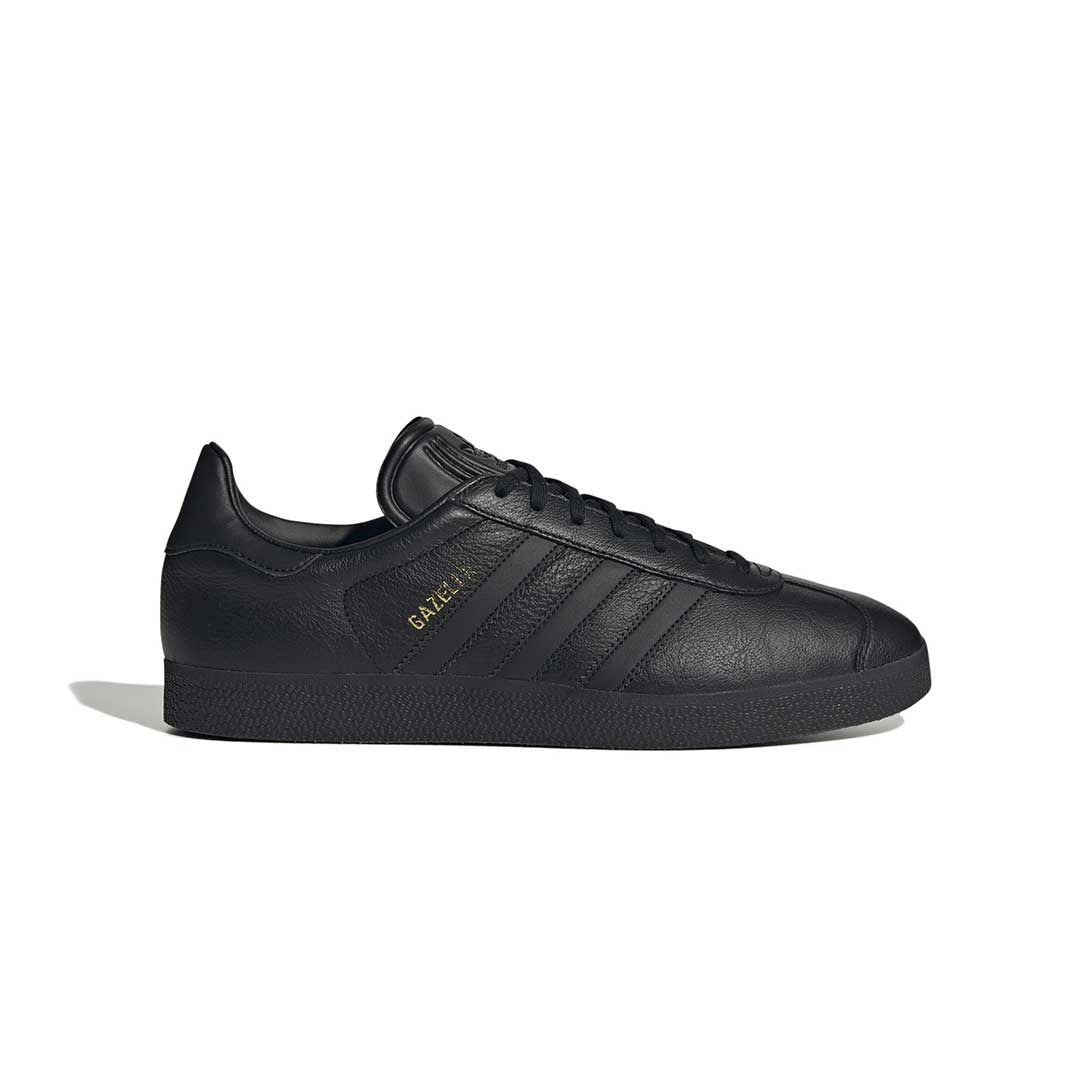 adidas - Unisex Gazelle Shoes (BB5497) – SVP Sports