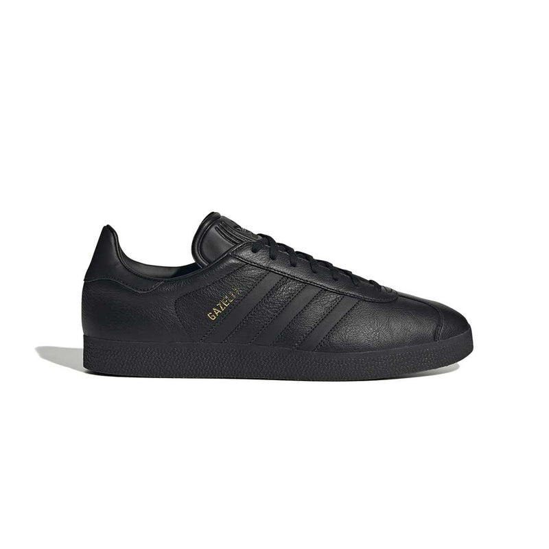 adidas - Unisex Gazelle Shoes (BB5497)