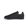 adidas - Unisex Gazelle Shoes (BB5497)