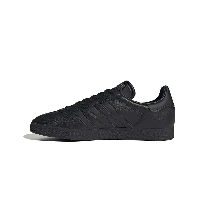 adidas - Unisex Gazelle Shoes (BB5497)