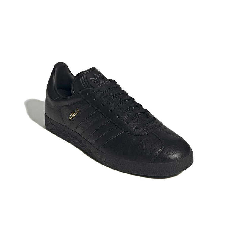 adidas - Unisex Gazelle Shoes (BB5497)