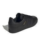 adidas - Unisex Gazelle Shoes (BB5497)