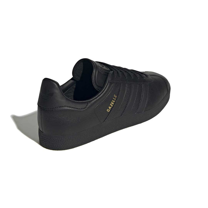 adidas - Unisex Gazelle Shoes (BB5497)