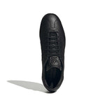 adidas - Unisex Gazelle Shoes (BB5497)