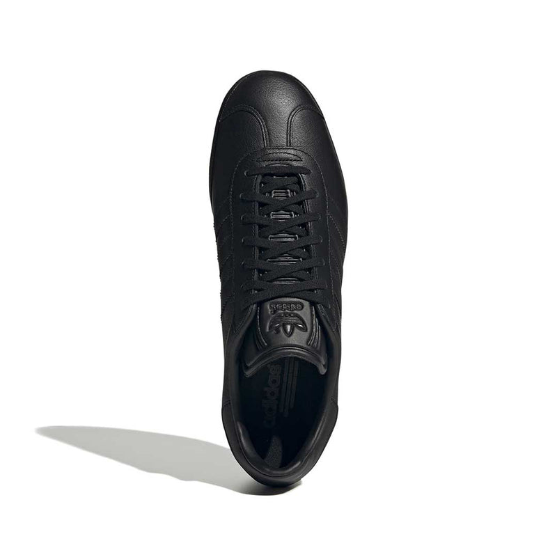 adidas - Unisex Gazelle Shoes (BB5497)