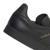 adidas - Unisex Gazelle Shoes (BB5497)