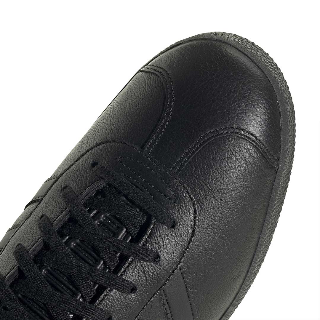 adidas - Unisex Gazelle Shoes (BB5497) – SVP Sports