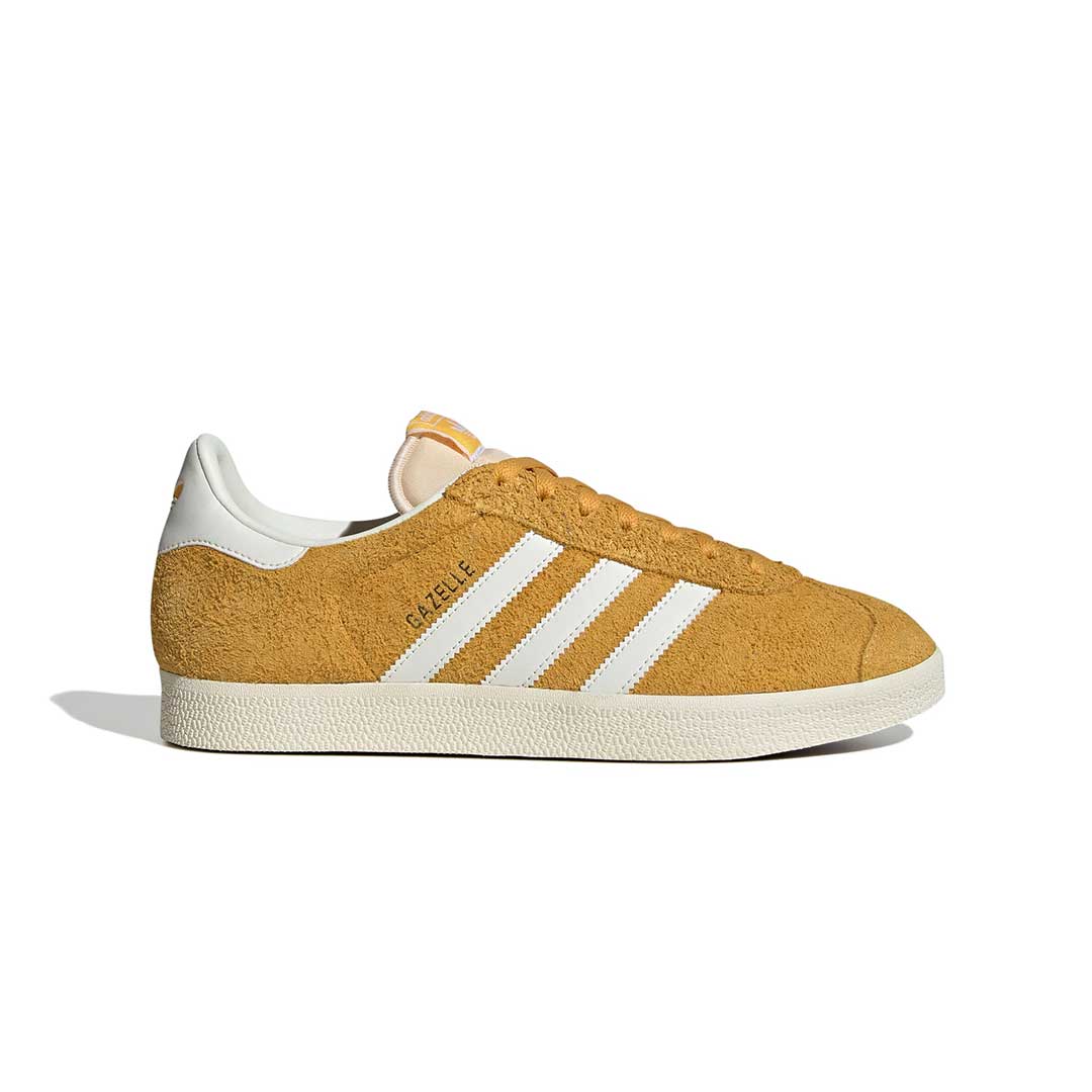 adidas - Unisex Gazelle Shoes (IF9654) – SVP Sports