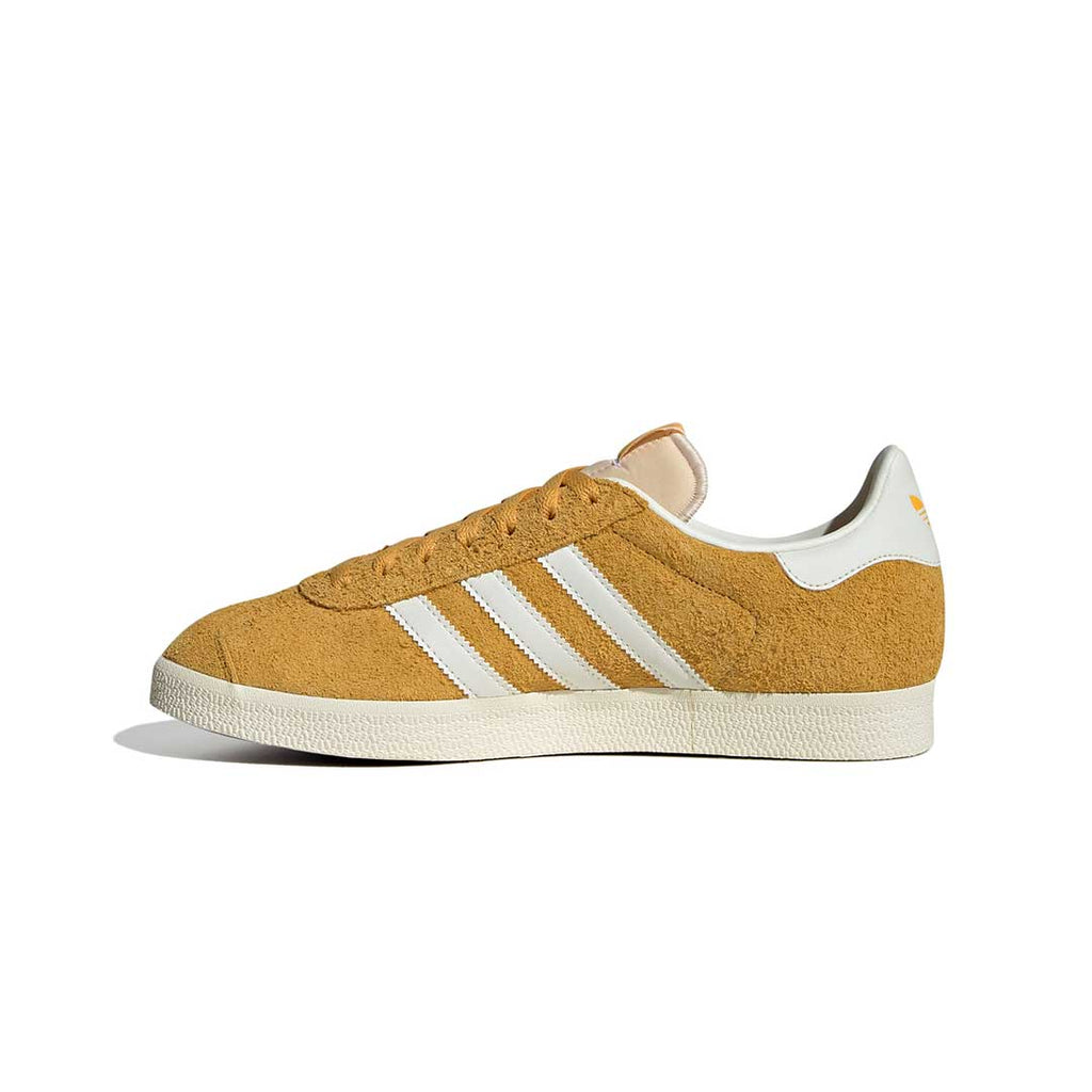 adidas - Unisex Gazelle Shoes (IF9654)
