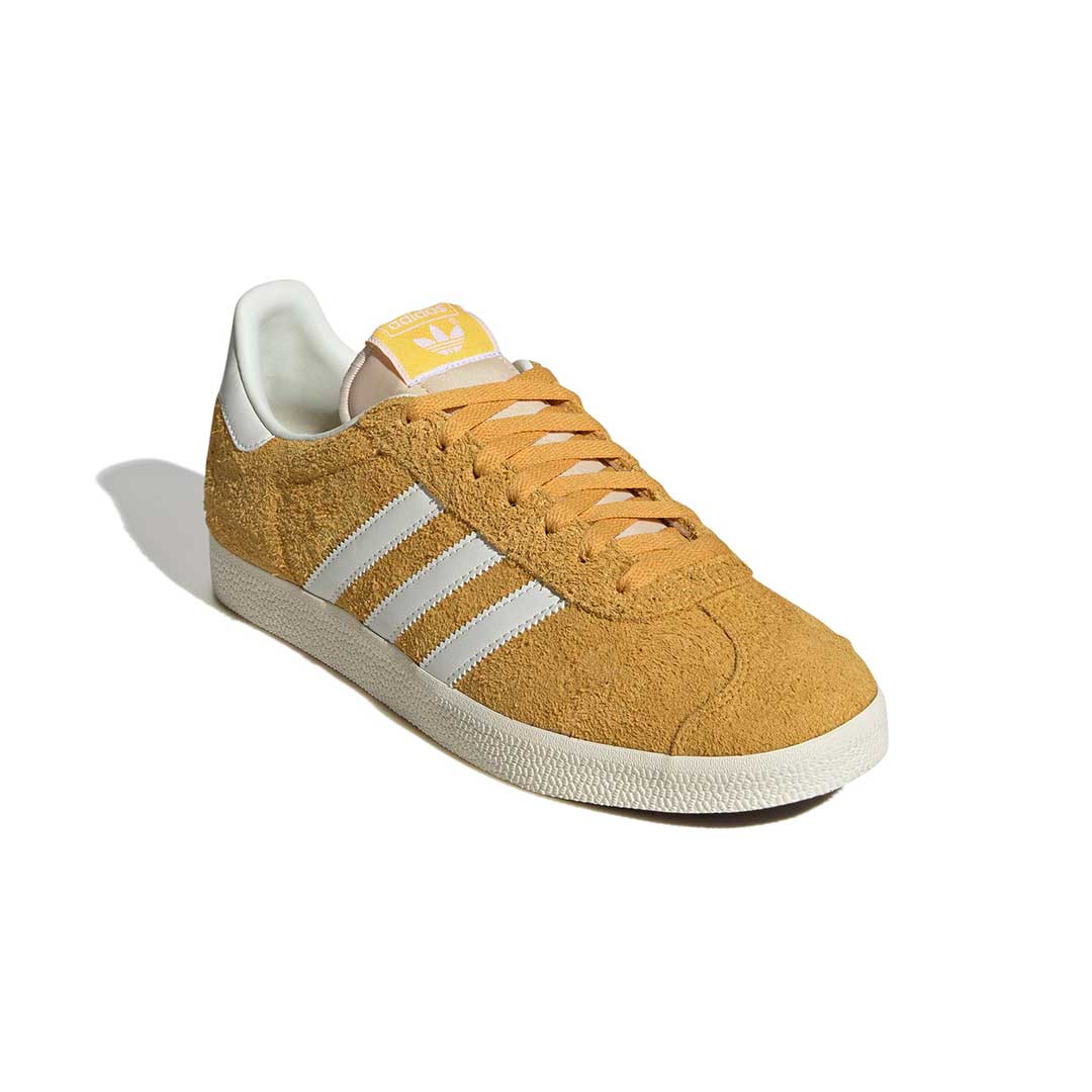 adidas - Unisex Gazelle Shoes (IF9654) – SVP Sports