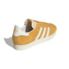 adidas - Unisex Gazelle Shoes (IF9654)