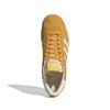 adidas - Unisex Gazelle Shoes (IF9654)