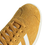 adidas - Unisex Gazelle Shoes (IF9654)
