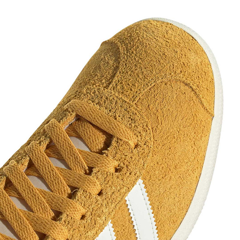 adidas - Unisex Gazelle Shoes (IF9654)