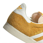 adidas - Unisex Gazelle Shoes (IF9654)