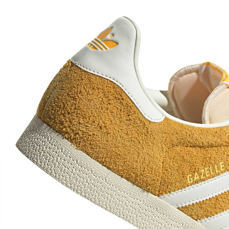 adidas - Unisex Gazelle Shoes (IF9654)