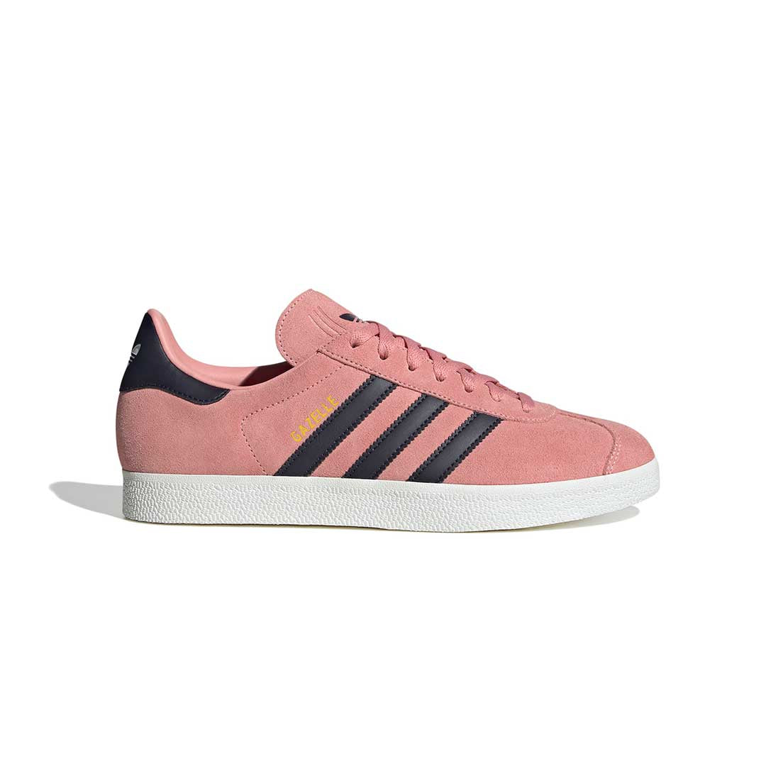 adidas - Unisex Gazelle Shoes (JH5388) – SVP Sports