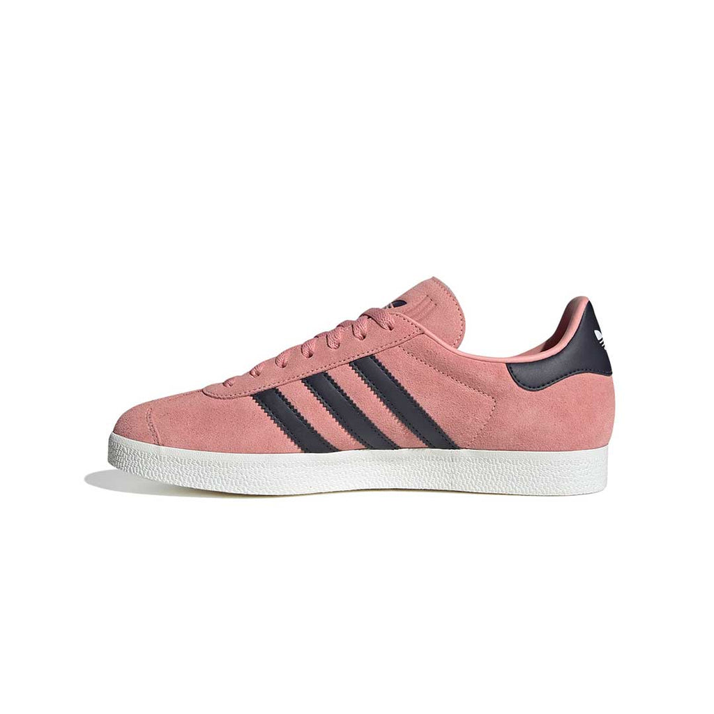 adidas - Unisex Gazelle Shoes (JH5388)